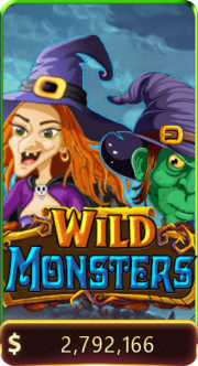 Screenshot 2024 05 07 142854